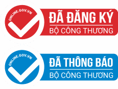 Bộ Công Thương