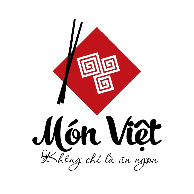 Món Việt